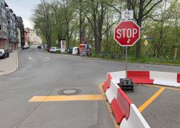 Stoppt Den Verkehrsversuch In Jena Ost 00004